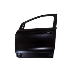 PORTA ANTERIORE SINISTRO FORD KUGA DAL  2012