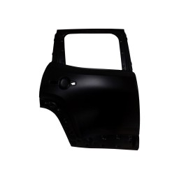 PORTA POSTERIORE DESTRO JEEP RENEGADE DAL 2014