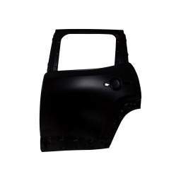 PORTA POSTERIORE SINISTRO JEEP RENEGADE DAL 2014