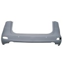 PARAURTI POSTERIORE PRIMER  C/PDC OPEL ZAFIRA TOURER DAL  2011