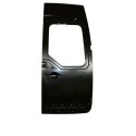 PORTA POSTERIORE DESTRO REN MASTER-OPEL MOVANO DAL  2010 NISS NV400 11 IN POI  VETRATA