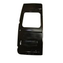 PORTA POSTERIORE SINISTRO REN MASTER-OPEL MOVANO DAL  2010 NISS NV400 11 IN POI  VETRATA