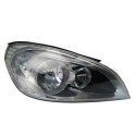 FARO FANALE DESTRO XENO VOLVO S60/V60 DAL  2014