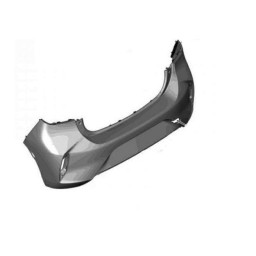 PARAURTI POSTERIORE PRIMER  C/PDC OPEL CORSA F DAL  2020   ORIG