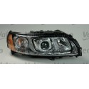 FARO FANALE DESTRO XENO DBL VOLVO V70 DAL  2005  VOLVO XC70 DAL 2005