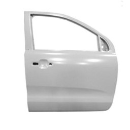 PORTA ANTERIORE DESTRO FORD RANGER DAL  2012