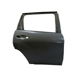 PORTA POSTERIORE DESTRO JEEP CHEROKEE DAL  2014