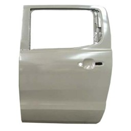 PORTA POSTERIORE SINISTRO FORD RANGER DAL  2012