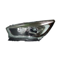 FARO FANALE SINISTRO XENO FORD KUGA DAL 2017  VERS HIGH