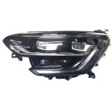 FARO FANALE DESTRO A LED RENAULT MEGANE DAL 2015  C/ACC S/CHIAVE