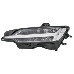 FARO FANALE DESTRO LED VOLVO V60 DAL 2018