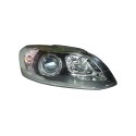 FARO FANALE DESTRO XENO D3S-H9 S/MOTOR EL S/CENTR VOLVO XC60 DAL 2013