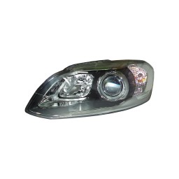 FARO FANALE SINISTRO XENO D3S-H9 S/MOTOR EL S/CENTR VOLVO XC60 DAL 2013