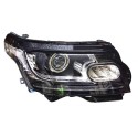 FARO FANALE DESTRO XENO-LED LAND ROVER RANGE ROVER DAL 2017