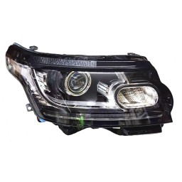 FARO FANALE DESTRO XENO-LED LAND ROVER RANGE ROVER DAL 2017