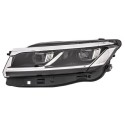 FARO FANALE SINISTRO LED VW TOUAREG DAL 2017