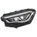 FARO FANALE DESTRO FULL LED MERCEDES GLA H247 DAL 2020