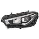 FARO FANALE DESTRO A LED MERCEDES CLA C118 DAL 2019