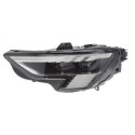 FARO FANALE SINISTRO MATRIX LED AUDI A3 SPORTBACK-SEDAN DAL  2020