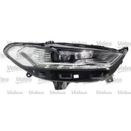 FARO FANALE DESTRO A LED FORD MONDEO DAL  2014