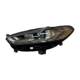 FARO FANALE SINISTRO FULL LED FORD MONDEO DAL  2014