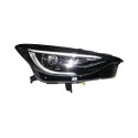 FARO FANALE DESTRO BILED ELETTRICO  INFINITI Q30 DAL  2016