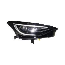 FARO FANALE DESTRO BILED ELETTRICO  INFINITI Q30 DAL  2016