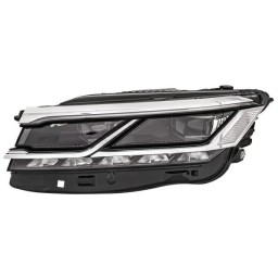 FARO FANALE DESTRO LED MATRIX VW TOUAREG DAL 2017