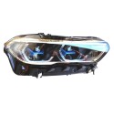 FARO FANALE DESTRO LED/LASER ADATT BMW X5 G05 DAL 2018