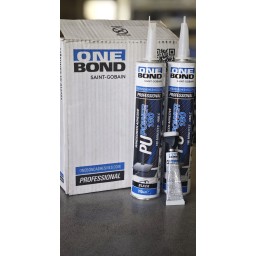 KIT INCOLLAGGIO SIGILLANTE...