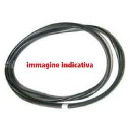 GUARNIZIONE LUNOTTO ALFA ROMEO 159 BERLINA DAL 2005