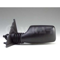 RETROVISORE SINISTROIBIZA...