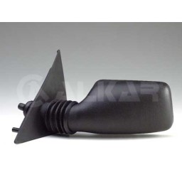 RETROVISORE SINISTROIBIZA...