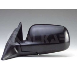 RETROVISORE SINISTRO...