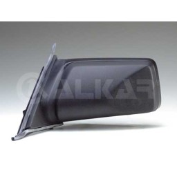 RETROVISORE SINISTRO...