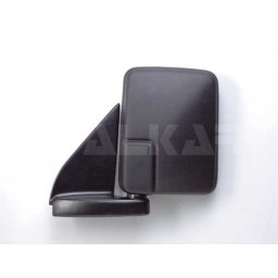 RETROVISORE SINISTRO...