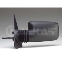 RETROVISORE SINISTRO...