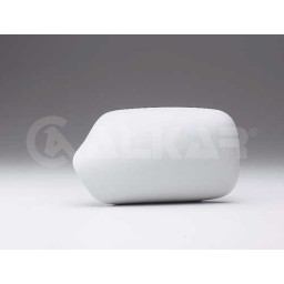 CALOTTA RETROVISORE R.DX...