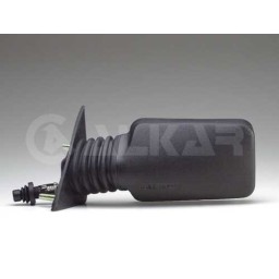 RETROVISORE SINISTRO...