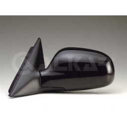 RETROVISORE SINISTRO...