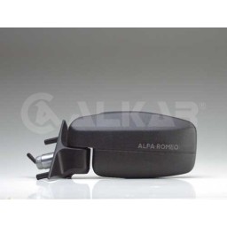 RETROVISORE SINISTRO...