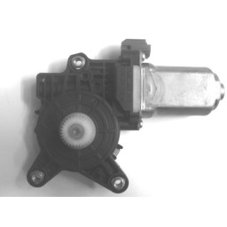 MOTOR.ALZAV. ANTERIORE DESTRO CAPTIVA 06