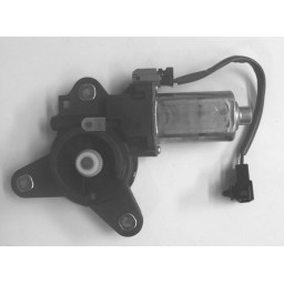 MOTOR.ALZAV. ANTERIORE DESTRO MATIZ 05