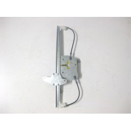 MECCAN. ALZAVETRO ANTERIORE DESTRO P/308 5 PORTE 07-2013