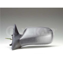 RETROVISORE SINISTRO...