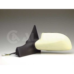 RETROVISORE SINISTRO...