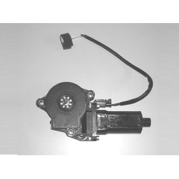 MOTOR. ANTERIORE DESTRO...