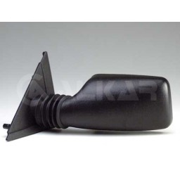 RETROVISORE SINISTRO...