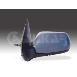 RETROVISORE DESTRO...