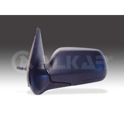 RETROVISORE SINISTRO...